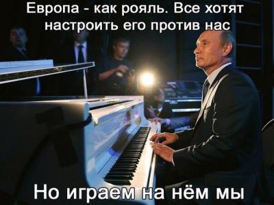 Прикрепленное изображение: 13078_1538586226402550_8358614252000951968_n.jpg